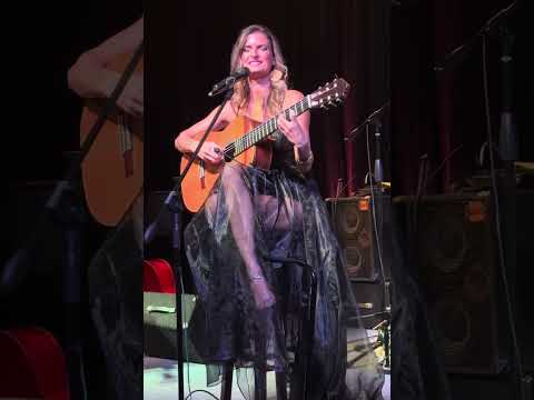 Daniela Soledade - 'So Nice / Samba de Verão / Summer Samba' LIVE