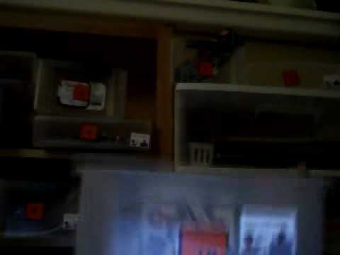 workbox tutorial part one from ME