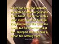 King Bach S Spoon Video Is Much Deeper Than You Think