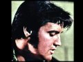 Elvis Presley - If I were you