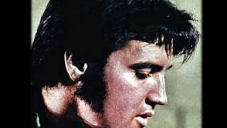 Elvis Presley - If I were you