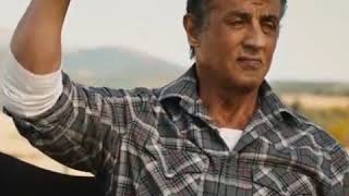 Download lagu Rambo : Last Blood | PVR mp3