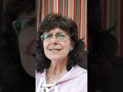 What LDN has done to Lyme disease