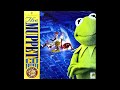 Muppets Inside The Muppet CD ROM PC Windows 1995 Longplay
