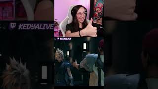 MA CHI È QUESTO TIZIO? 😂⚔️