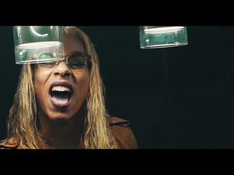 Shannon  - Dènié Jé'a  ( #shatta )