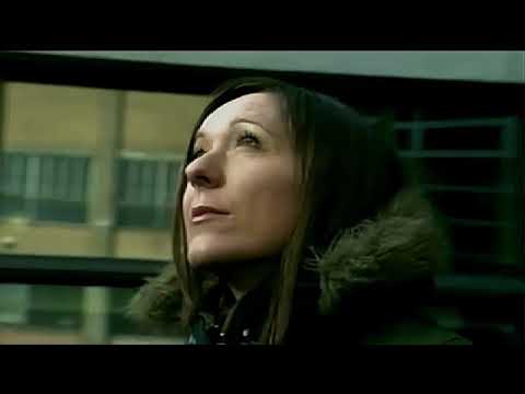 Dj Tatana ft Jael - Always on my mind (Ronski speed video edit)