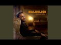 Malkulish