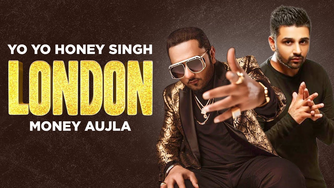London Lyrics - Money Aujla Feat Nesdi Jones | Latest Punjabi Songs - Lyricspunjabimusix - Blogger