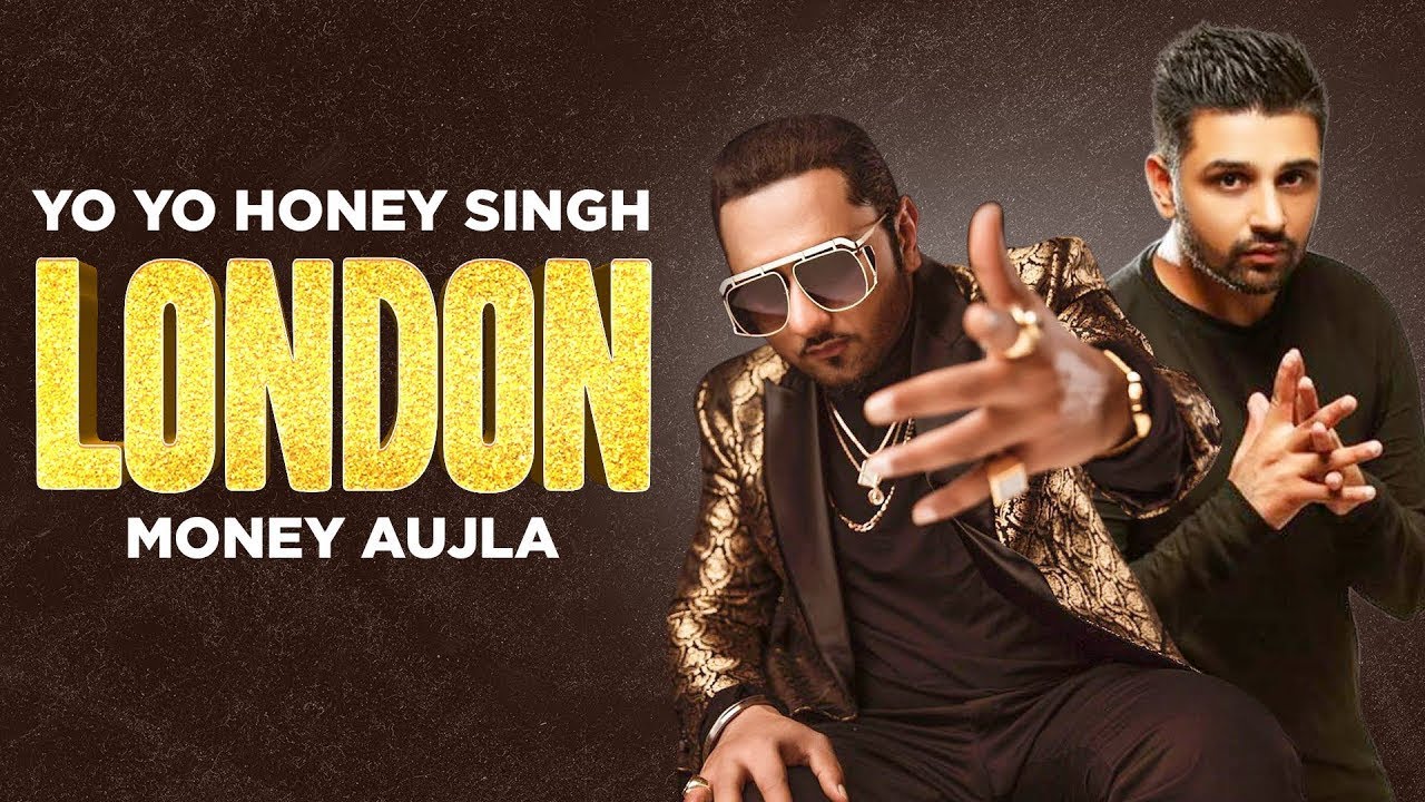 London Lyrics - Money Aujla London Lyrics - Money Aujla Feat Nesdi Jones | Latest Punjabi Songs - Lyricspunjabimusix - Blogger