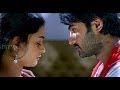 Prema Katha Chitram Full Video Songs Kothagunna Haye Nuvva Song Sudheer Babu Nanditha