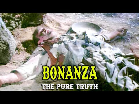Bonanza | The Pure Truth