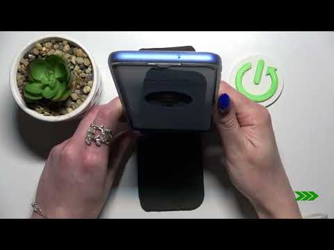 Set Up Face unlock on Motorola Moto G51 / How to add face to face unlock on Motorola Moto G51