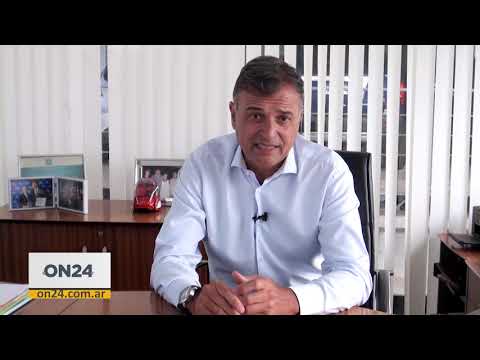 download lagu mp3 mp4 Pesado Castro, download mp3 Pesado Castro free downloadn, video klip Pesado Castro