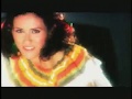 Isabela - Hey (Vídeo Oficial)