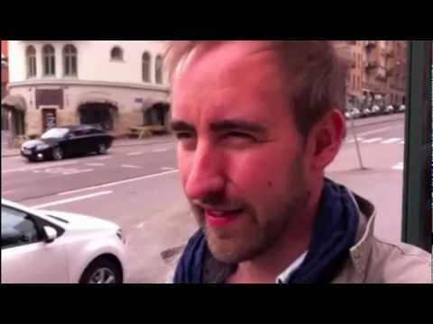 Komplett.se vaxar överkroppen