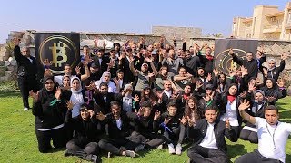 CLC 1 ( 7th to 9th March 2019 )