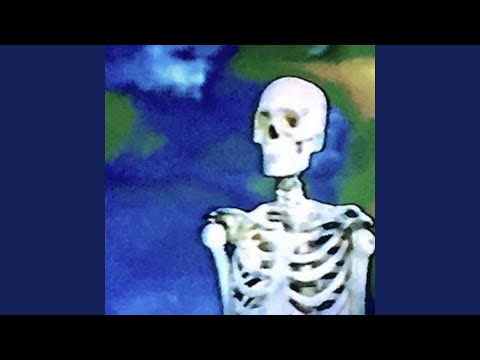 Video thumbnail for BoyOhBoy