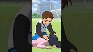 Sakura School Simulator 💖 New Funny Gameplay 2026Sakura School Simulator | Epic School Life Adventur