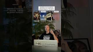 Download lagu Showing You Both Samples In These Viral Chinese Songs From SKAI ISYOURGOD #shorts mp3 Download lagu Showing You Both Samples In These Viral Chinese Songs From SKAI ISYOURGOD #shorts mp3