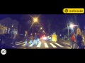 Parteneri In Trafic 14