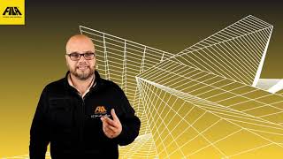 FILA CR10 - Reinigung für Epoxyrückstände - Natursteinreiniger - Stein-Doktor