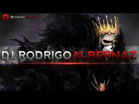 ELETROFUNK SAXOFONE IRRACIONAL 🎷😵- MC Davi CPR & MC Lipivox