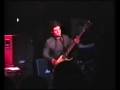 HEMDALE - 02 -  live @ Ohio Deathfest