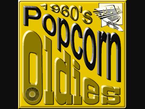 Johnny Aladdin - Why did you go