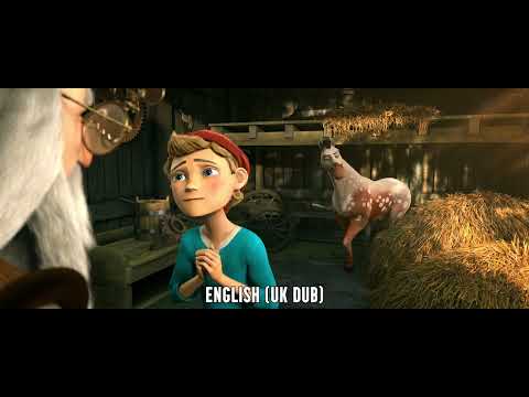 ✨FAther, whEn cAn I leAve to BE on mY OwN✨💋💅 (voice comparison)