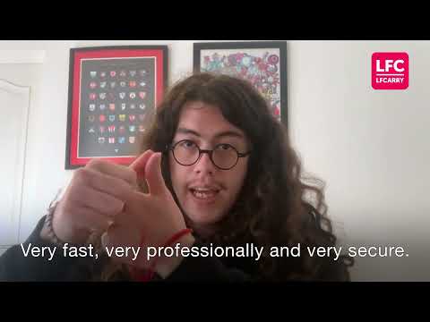 What our customers say about us