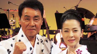 🌟 声の魔法に魅せられて…フミが語る五木ひろしとの奇跡の時間 🎤💖