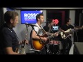 Best Day Of My Life - American Authors (Live Acoustic)