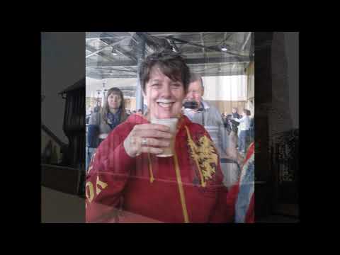 Harry Potter Studios 21 04 13