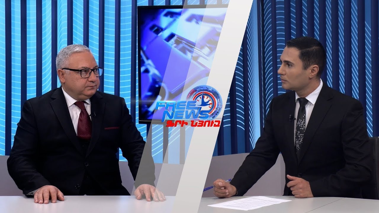 ԲՈւՀ-երի միացմամբ կրթության որակը չի բարձրանում