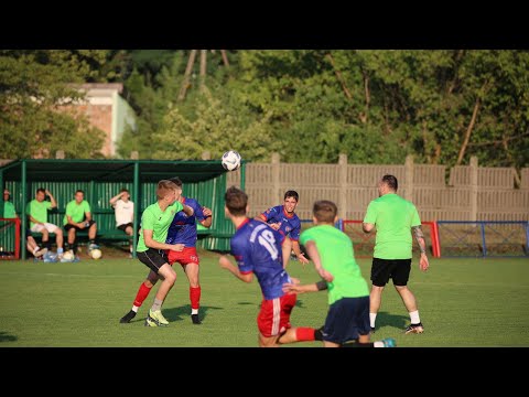 Narew II Ostrołęka - Orzeł Kolno