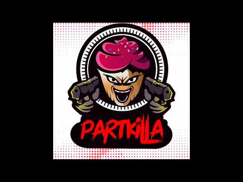 PartKilla - Crackhouse 2