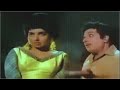 Engal Thangam Don T Touch Me Mr X AS IS எங்கள் தங்கம் டோன்ட் ட