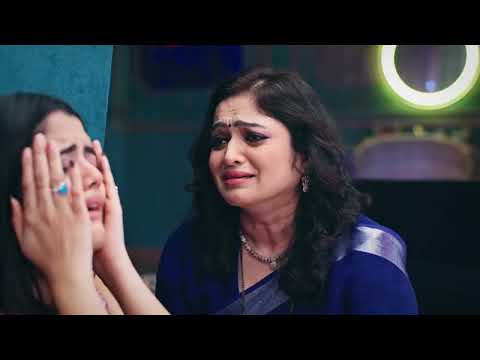 Kamali | Ep - 139 | Best Scene | Nov 26 2025 | Zee Marathi