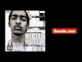 Nipsey Hussle - Payback