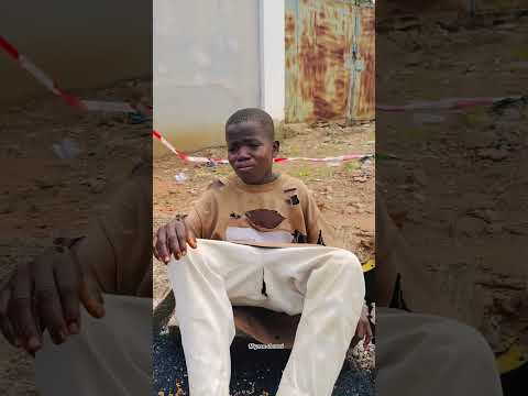 The little boy with a golden heart,please subscribe to my YouTube channel