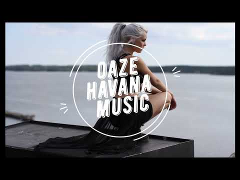 Eriva feat. Veneta - Show Your Love