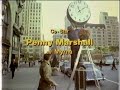 Nick At Nite Narrated Credits December 27 1997