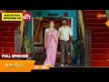 Nandini Episode 500 Digital Re Release Surya TV Serial Super Hit Malayalam Serial