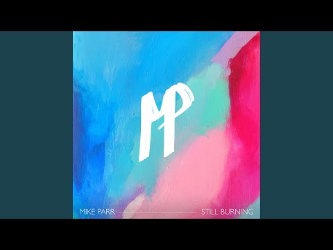 Then We Cross America