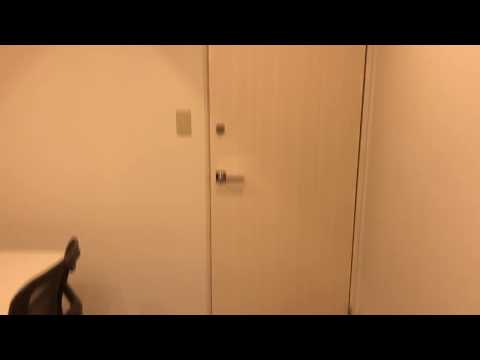 個室レンタルのおとぎ話