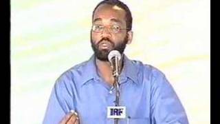 Praise be to Allaah.  
 
If you refer to Arabic language dictionaries you will find out that the meaning of the ...