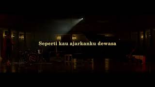 Download lagu For Revenge | Serana | Video Lyric |#forevenge#serana mp3 Download lagu For Revenge | Serana | Video Lyric |#forevenge#serana mp3