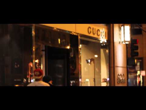 Lil Zo - I Ball | Shot By @KingRtb