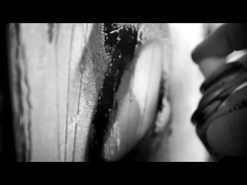 Video thumbnail for Lettres de noblesses